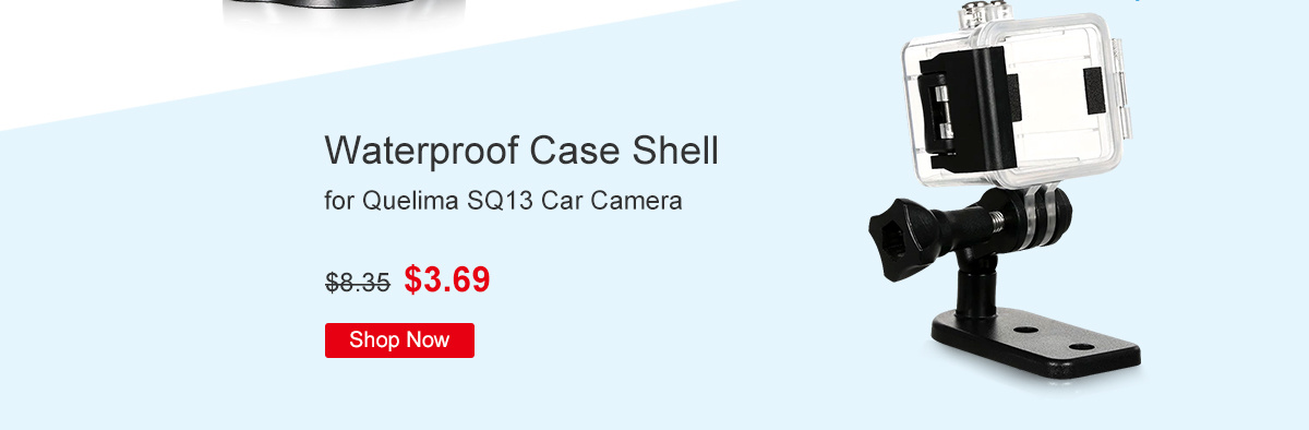 Mid-Autumn Festival Special Offers