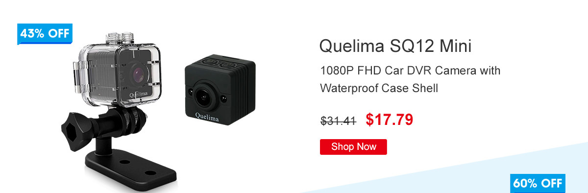 Mid-Autumn Festival Special Offers