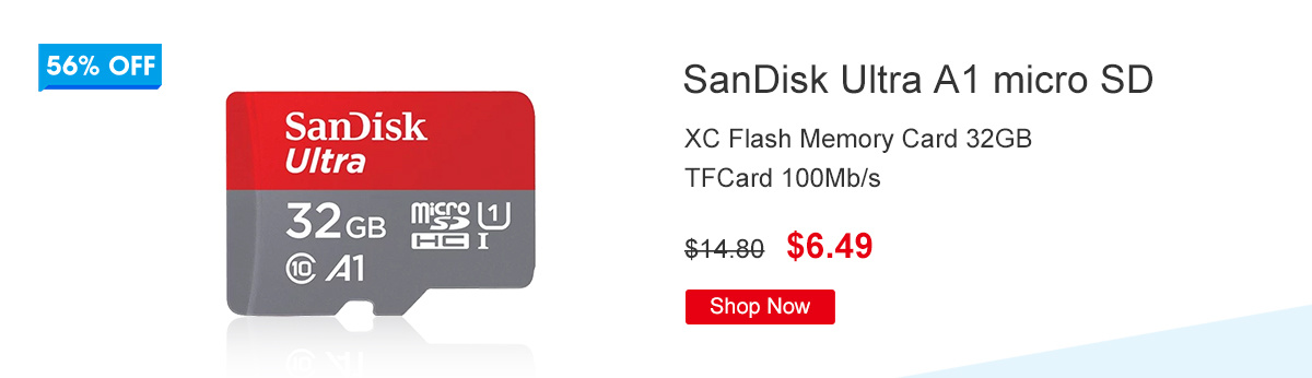 Mid-Autumn Festival Special Offers