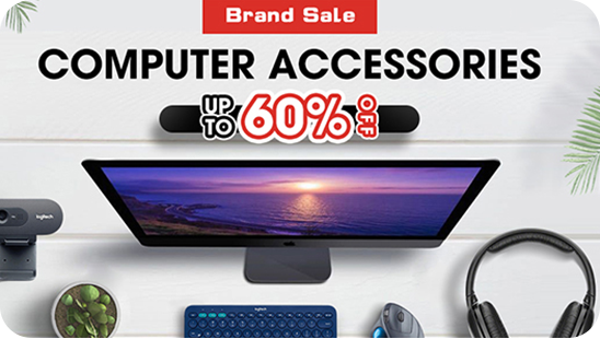 kuleles Promo Sale | Prices Start at $16.99