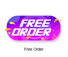 Free Order
