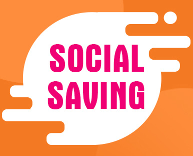 socialsavings