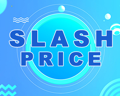 slash-prices