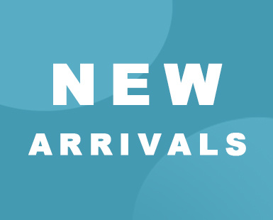 newbuyers