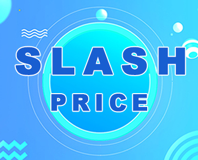 slash-prices