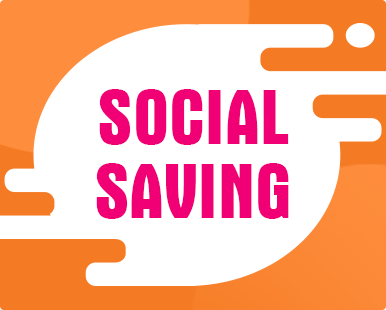 socialsavings