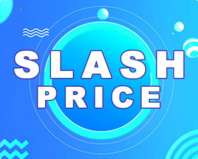 slash-prices