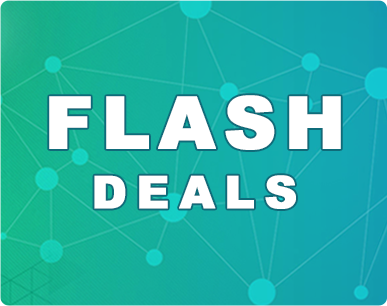slash-prices