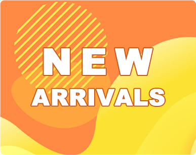 newbuyers