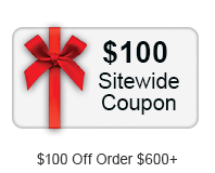 $5 OFF Over $30