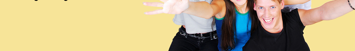 Back To School Super Sale - Up To 80% Off