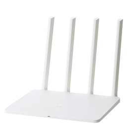 Xiaomi MI WiFi Wireless Router