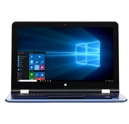 VOYO V3PRO Intel N3450 Laptop EU Plug