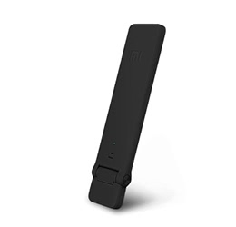 Xiaomi WiFi Amplifier WIFI Repeater