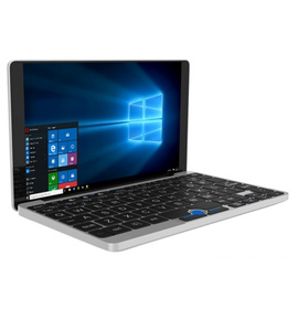 GPD Pocket