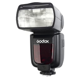 Godox Thinklite TT600 Camera Flash Speedlite Master/Slave Flash