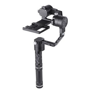 Zhiyun 3 Axis Stabilizer Handheld Gimbal