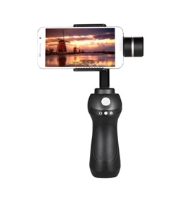 FeiyuTech Vimble c