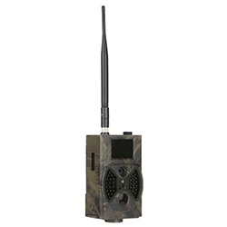 Hunter Wireless Hunting Camera /Trail Camera