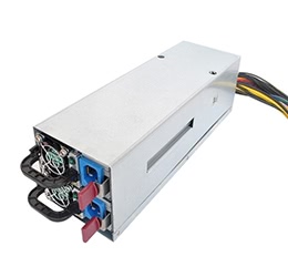 2600W Switching Power Supply 94% High Efficiency