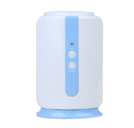 portable Air Purifier