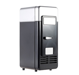 Mini USB Fridge