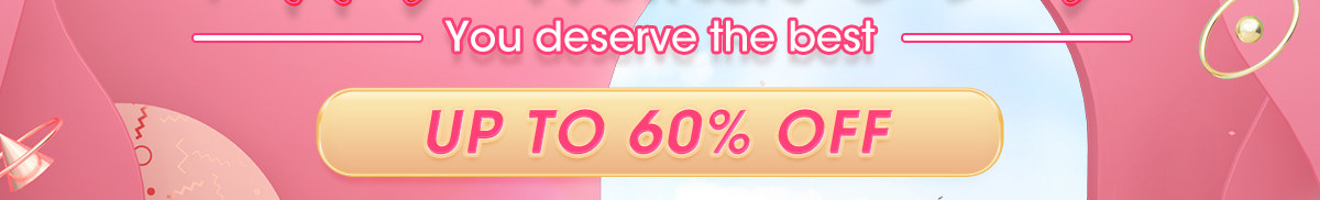 Valentine's Day is coming