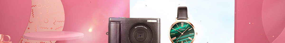 Valentine's Day is coming