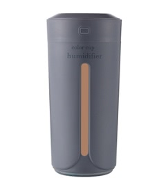 Portable Timing Mini Air Humidifier