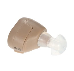 AXON Digital Ear Hearing Amplifier