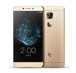 Letv Le Max 2 6+64G Smartphone