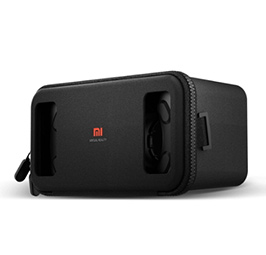 Xiaomi HD 3D Vetro VR