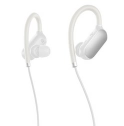 Xiaomi Mi Wireless Bluetooth Sports Earbud In-ear Earphone