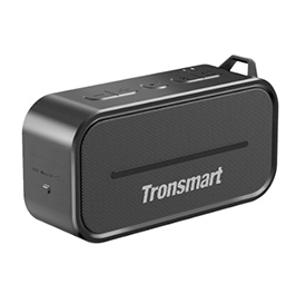 Altoparlante Bluetooth Tronsmart Element T2