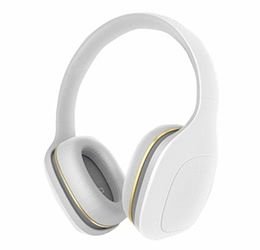 Xiaomi Mi Headphones