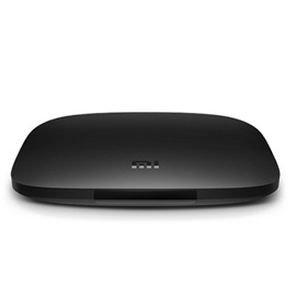 [Global Version] Xiaomi Mi Box 4K HD Smart TV Box