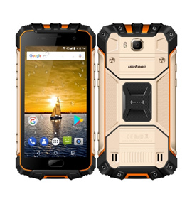 UleFone Armor 2