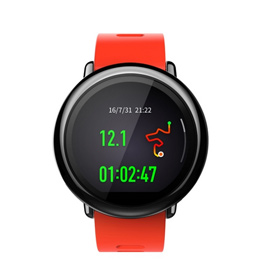 Xiaomi HUAMI AMAZFIT IP67