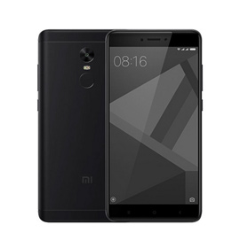 Xiaomi Redmi Note 4X 4+64