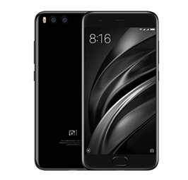 Xiaomi 6 Mi6 4G Smartphone 6+64G