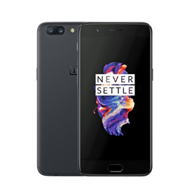 OnePlus 5 6+64