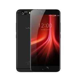 UMIDIGI Z1 Pro