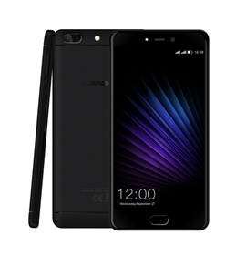 LEAGOO T5