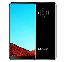 Vkworld S8 Smartphone