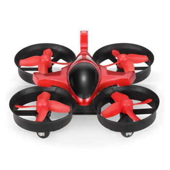 GoolRC Scorpion T36