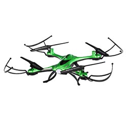 JJR/C H31 RC Quadcopter