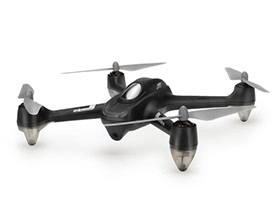 Hubsan H501C X4 Brushless Drone RC Quadcopter
