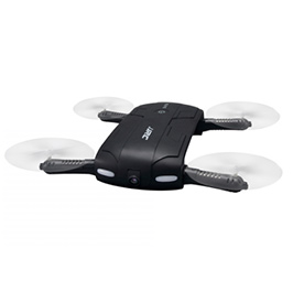 JJRC H37 ELFIE Selfie Drone