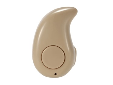S530 Ultra-small Bluetooth Stereo Headset