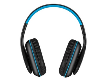 KOTION EACH B3506 Wireless Bluetooth Stereo Headphone